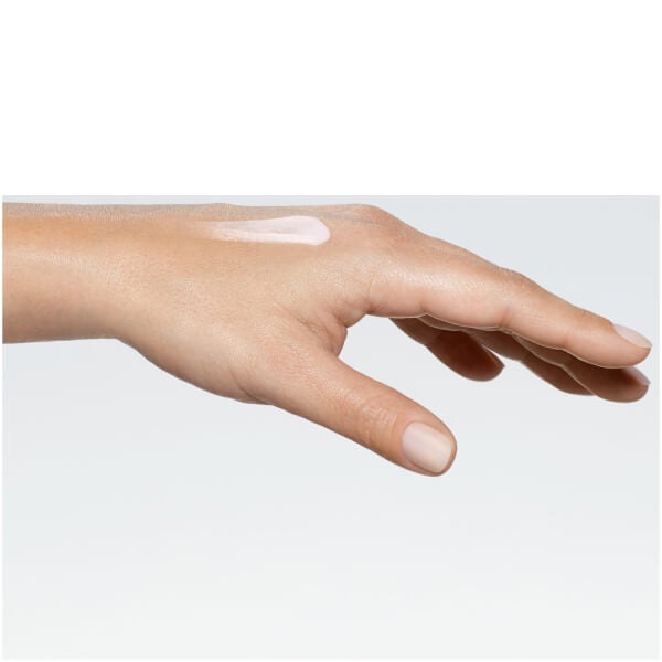 Lancôme Rénergie Multi-Lift Tagescreme 50ml