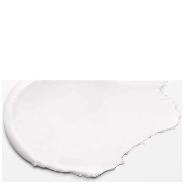 Lancôme Rénergie Multi-Lift Tagescreme 50ml