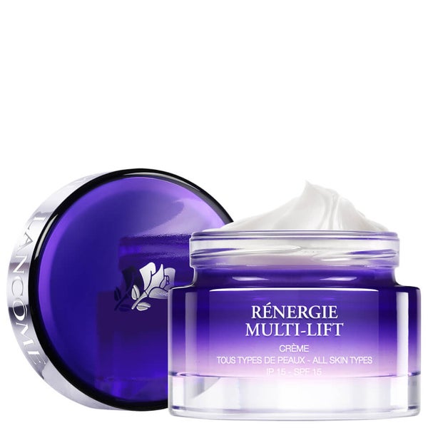 Lancôme Rénergie Multi-Lift Tagescreme 50ml