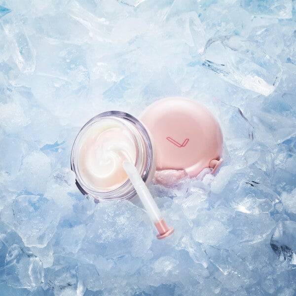 LANEIGE Lip Treatment Balm 10g