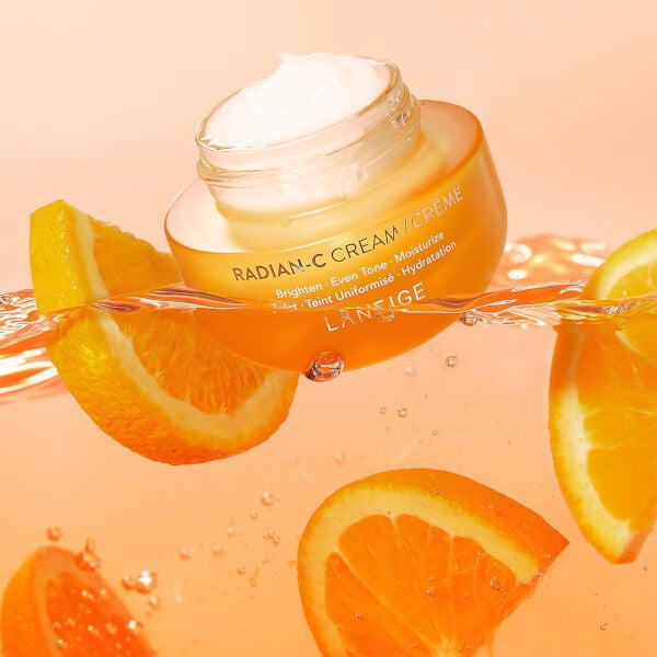 LANEIGE Radian-C Cream 30ml