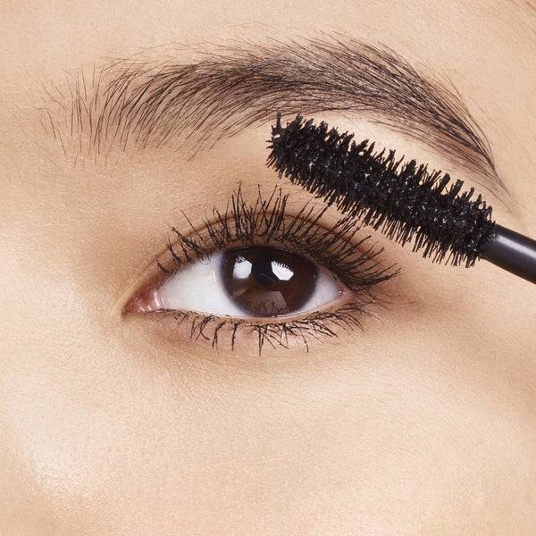 Laura Mercier Caviar Volume Panoramic Mascara - Black 12ml