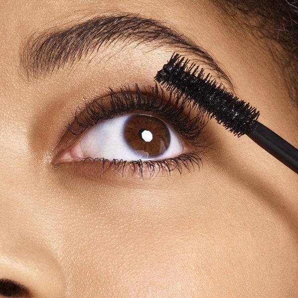 Laura Mercier Caviar Volume Panoramic Mascara - Black 12ml