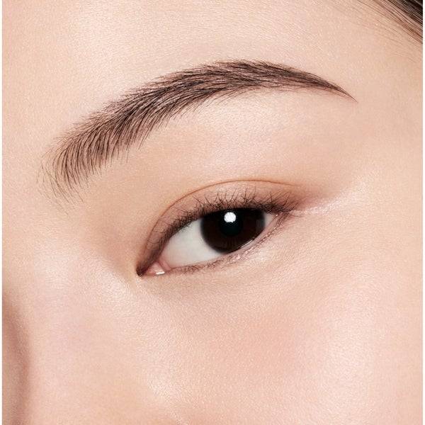 Laura Mercier Caviar Volume Panoramic Mascara - Black 12ml