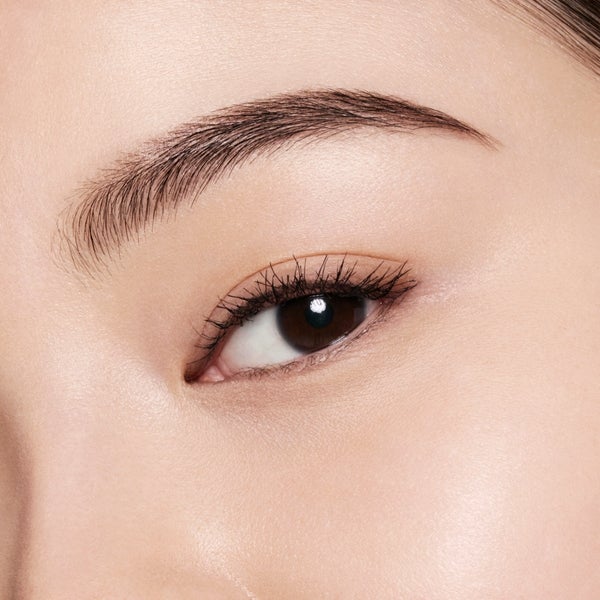 Laura Mercier Caviar Volume Panoramic Mascara - Black 12ml