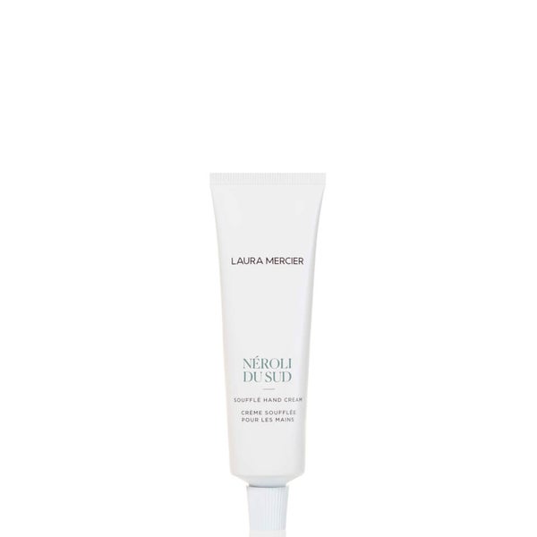 Laura Mercier Néroli du Sud Hand Cream 50ml