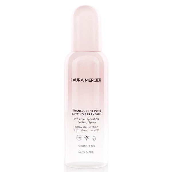 Laura Mercier Setting Spray 100ml
