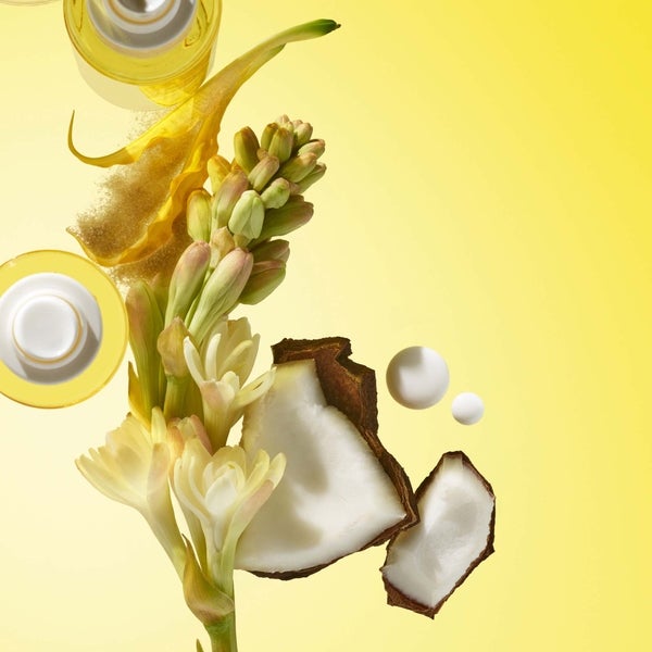 Limited Edition Sol De Janeiro Rio Radiance Perfume Mist 90ml