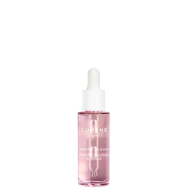 Lumene Nordic Bloom [LUMO] Vegan Collagen Essence 30ml