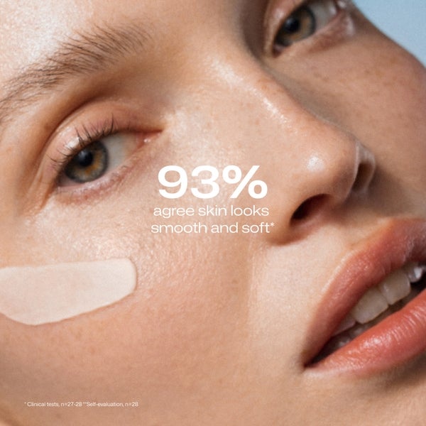 Lumene Nordic-C [VALO] Glow Moisturizer 50ml