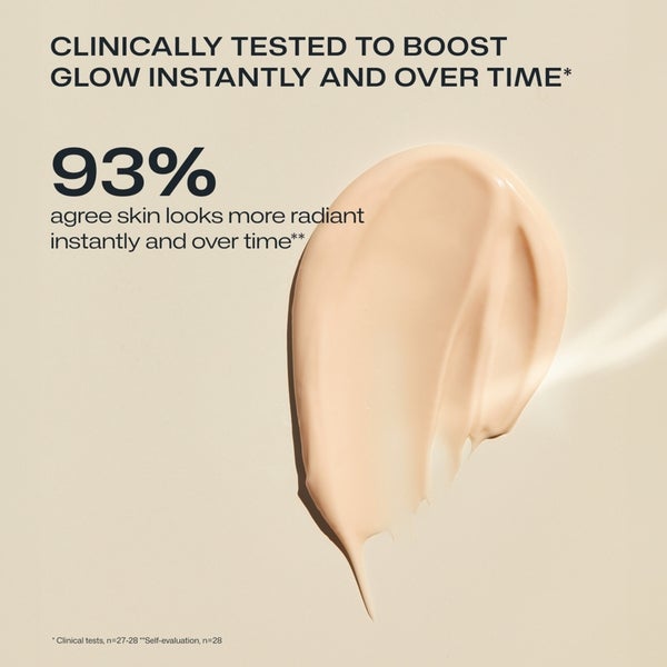 Lumene Nordic-C [VALO] Glow Moisturizer 50ml