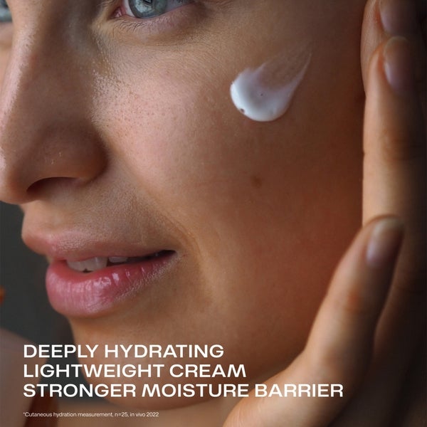 Lumene Nordic Hydra [Lähde] Intense Hydration Moisturiser 50ml