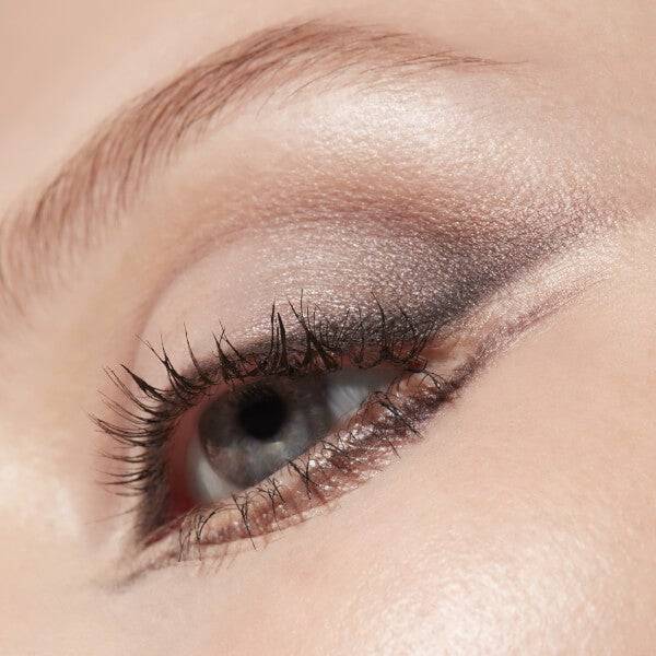 MAC Cosmetics Connect In Colour Eye Shadow Palette - Encrypted Kryptonite