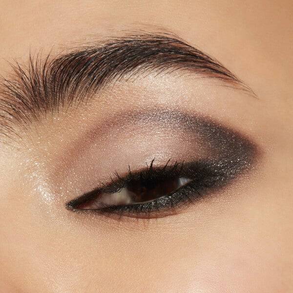 MAC Cosmetics Connect In Colour Eye Shadow Palette - Encrypted Kryptonite