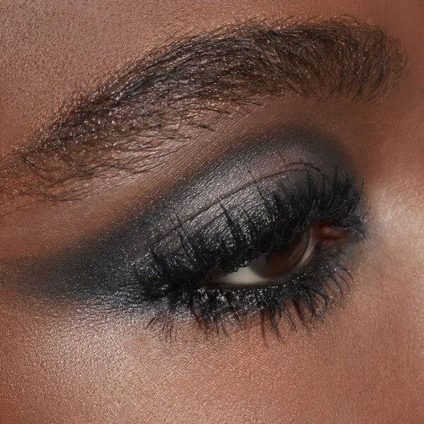 MAC Cosmetics Connect In Colour Eye Shadow Palette - Encrypted Kryptonite