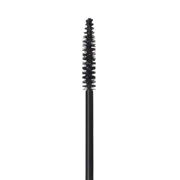 MAC Extended Play Lash Mascara - Gigablack