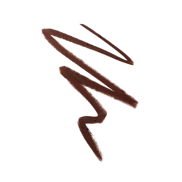 MAC Eye Kohl - Costa Riche 1.45g