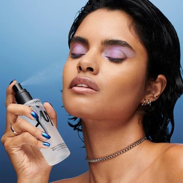 MAC Fix+ Original Setting Spray 100ml