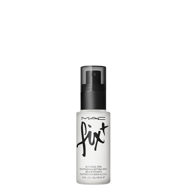 MAC Fix+ Original Setting Spray 30ml