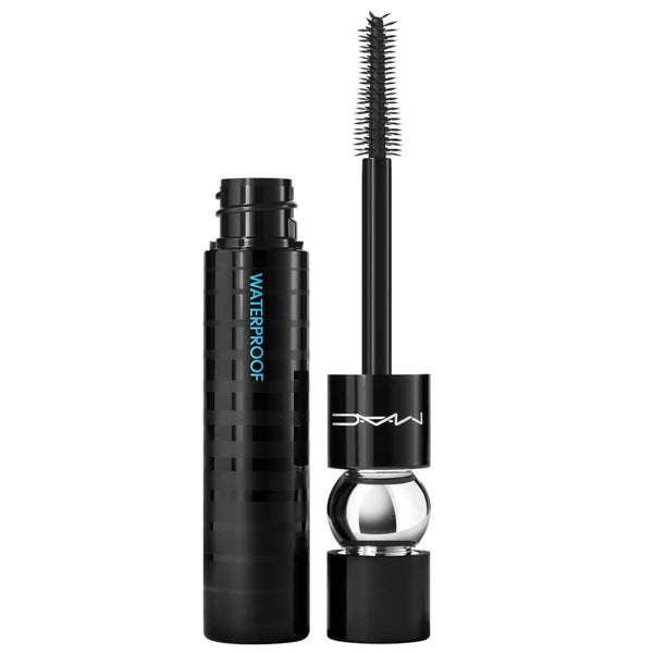 MAC MACStack Waterproof Mascara 12ml