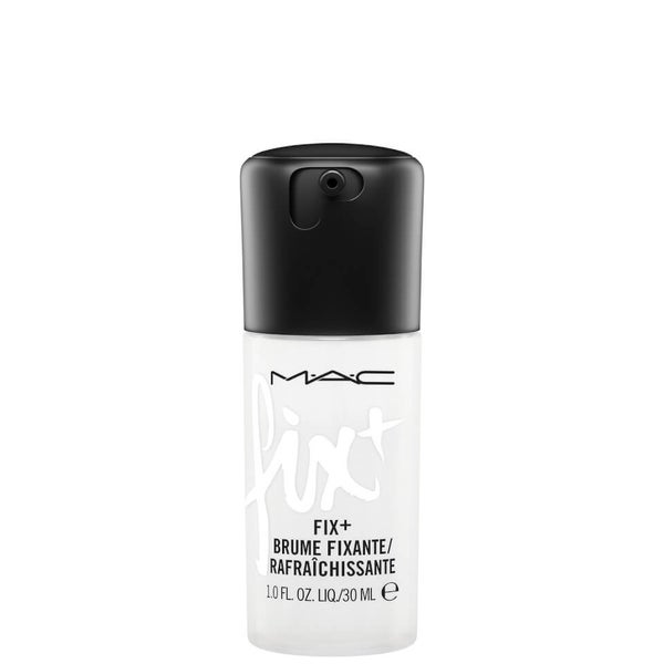 MAC Mini Fix+ Setting Spray - Original 30ml