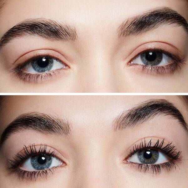 MAC Mini LED Mascara - 3D Black 4 g