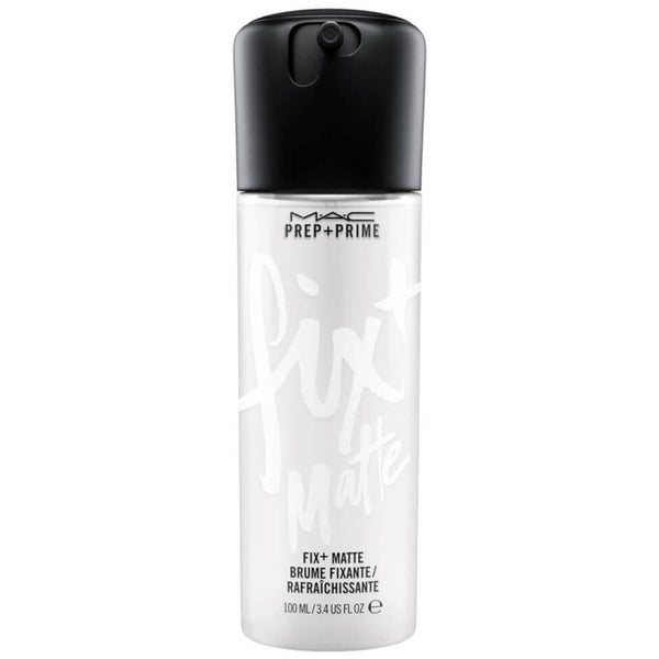 MAC Prep + Prime Fix+ Mattifying Mist 100 ml