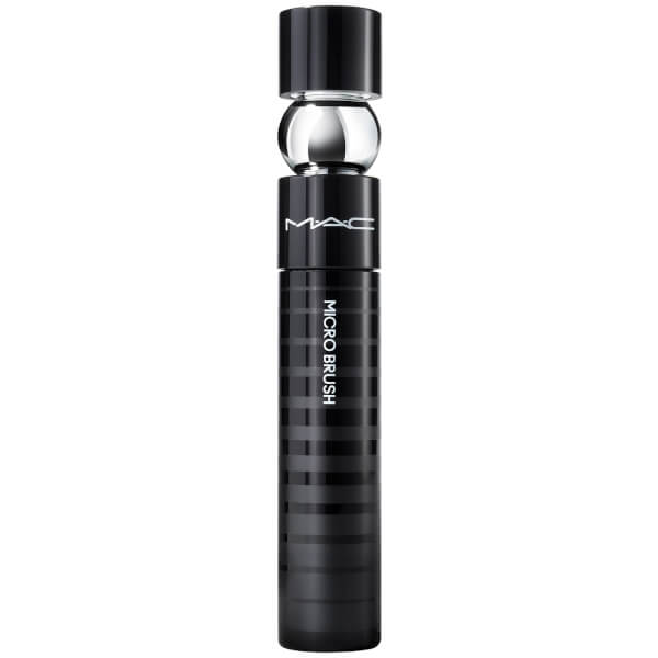 MAC Stack Micro Mascara - Black 12ml