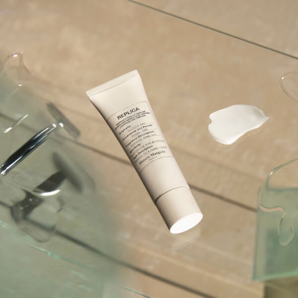 Maison Margiela Exclusive Replica Sailing Day Hand Cream 30ml