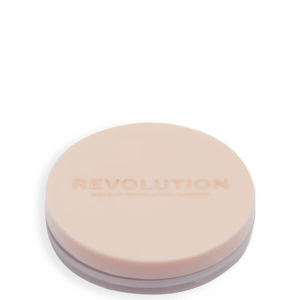 Makeup Revolution Balm Primer 12g