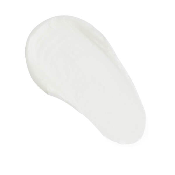 Makeup Revolution Balm Primer 12g