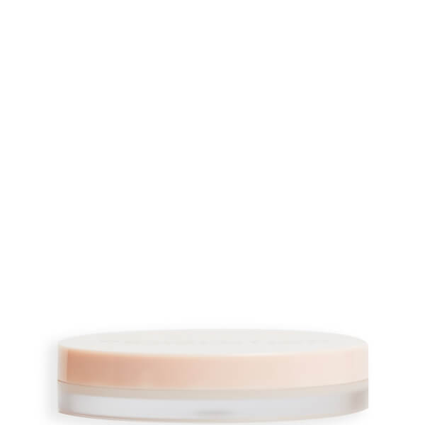Makeup Revolution Balm Primer 12g