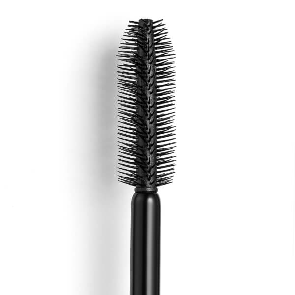 Makeup Revolution Big Lash Waterproof Volume Mascara