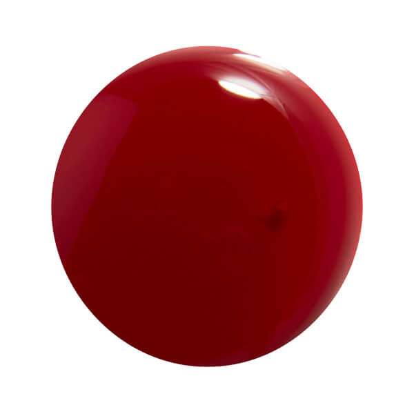 Makeup Revolution Creator SFX Fake Blood