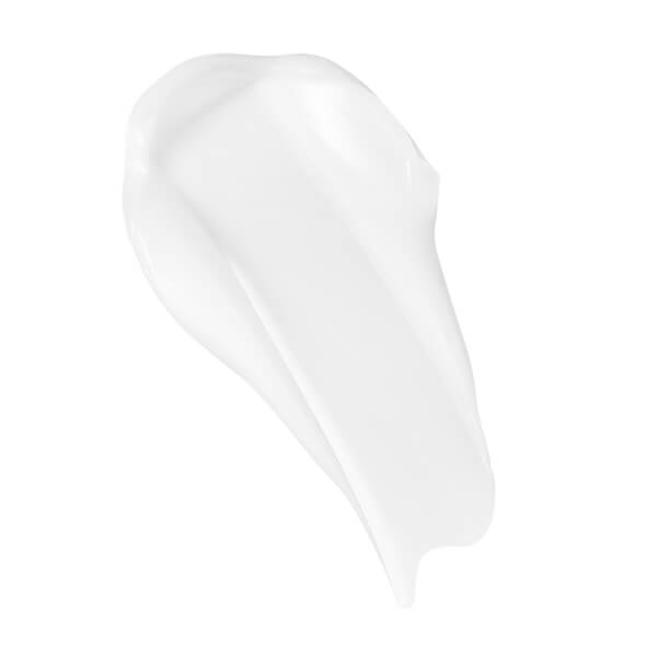 Makeup Revolution Rehab Face Freeze 30ml