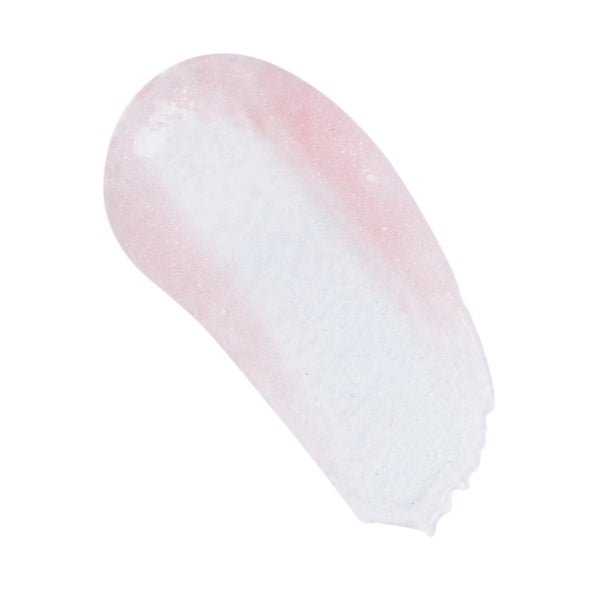 Makeup Revolution Y2k Baby Hydra Bubble Healthy Skin Primer