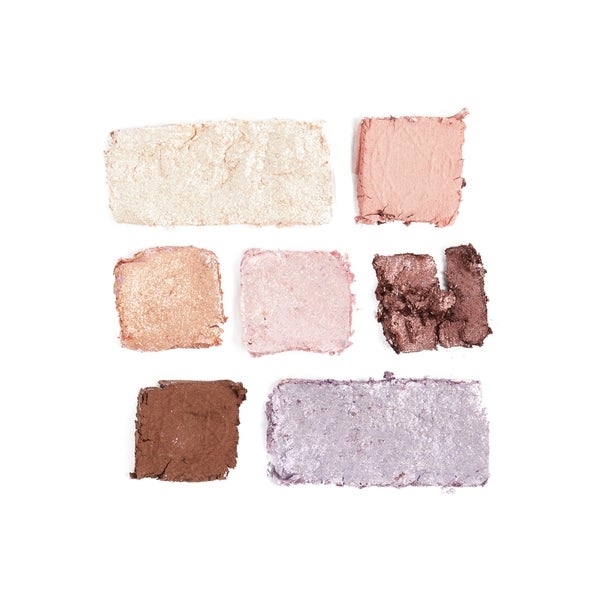 Makeup Revolution Y2k Baby Ultimate Palette 00's Angel