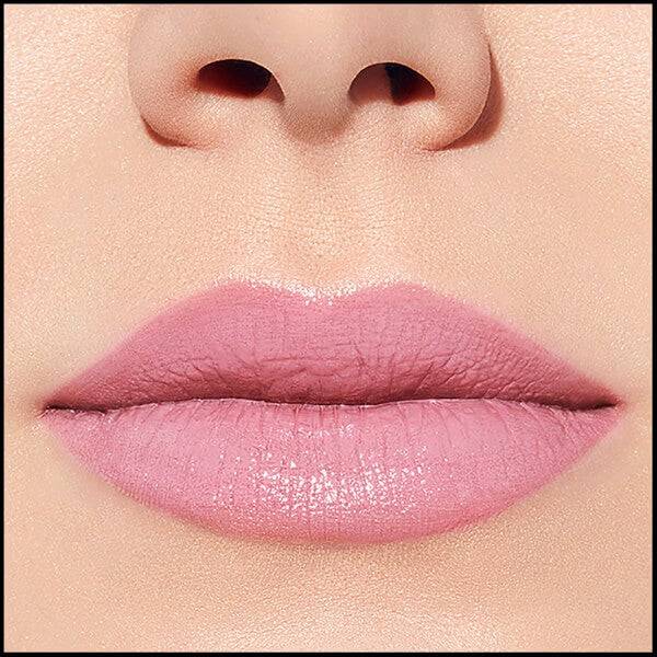 Max Factor Colour Elixir Honey Lacquer Lip Gloss 3,8 ml - 15 Honey Lilac