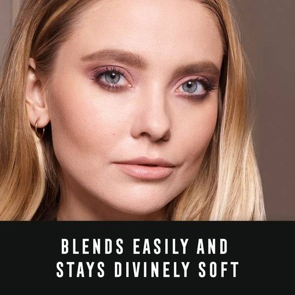 Max Factor Colour X-Pert Mini Palette 7g - 004 Veiled Bronze