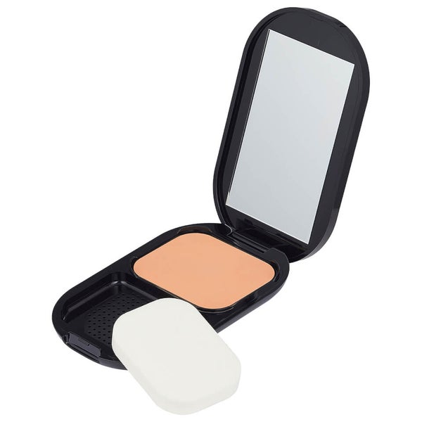 Max Factor Facefinity Compact Foundation 10 g - Number 005 - Sand