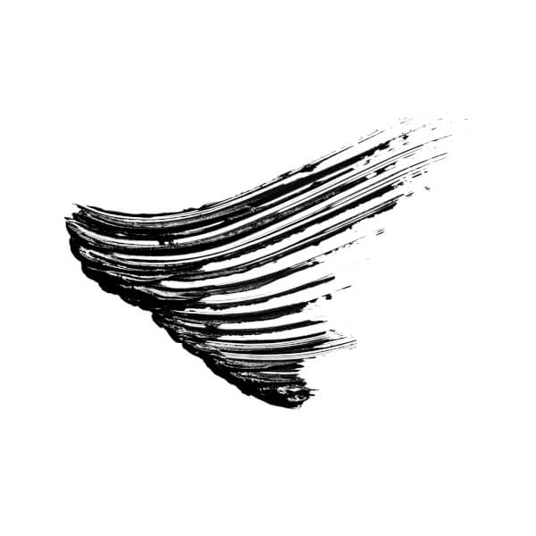 Max Factor False Lash Effect Mascara Volume – 01 – Black, 13ml