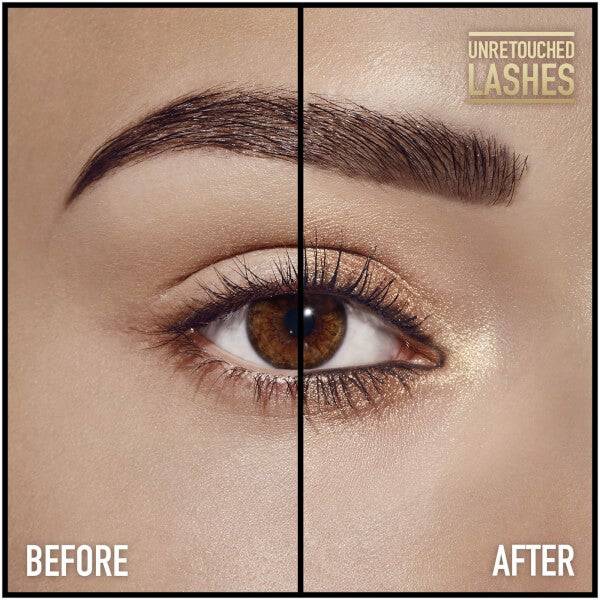 Max Factor False Lash-Effekt Mascara - Black