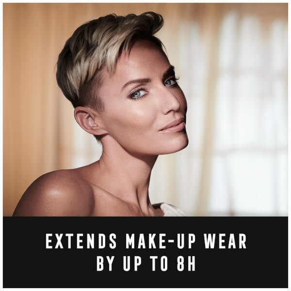 Max Factor Lasting Performance Setting Spray