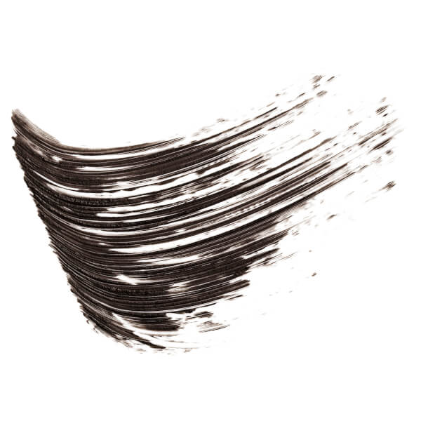 Max Factor Masterpiece Max Mascara Black Brown