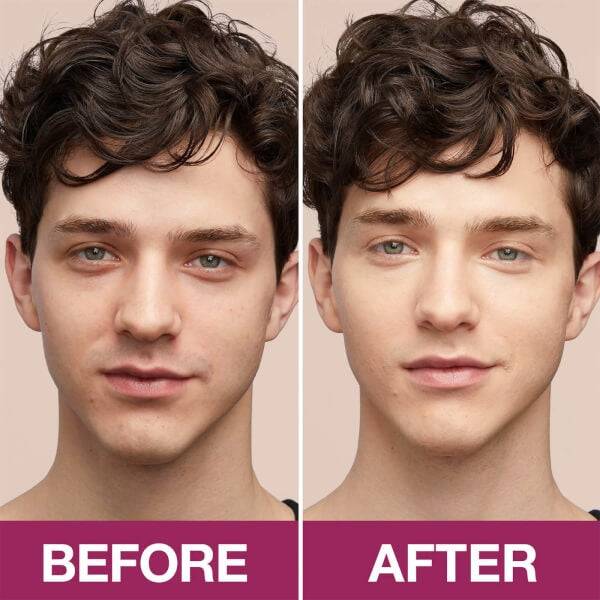 Maybelline Eraser Eye Concealer Light X 3