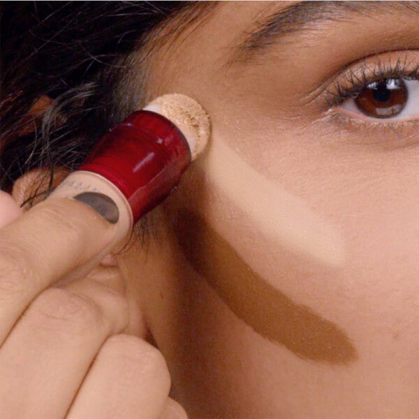 Maybelline Eraser Eye Concealer Light X 3