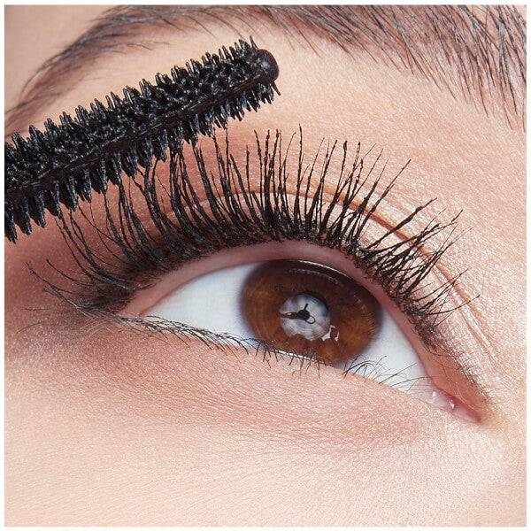 Maybelline Lash Sensational Sky High Waterproof Mascara - 01 Black