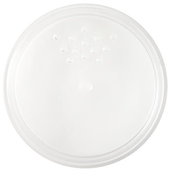 Maybelline Master Fix Loose Transparent Setting Powder 6 g