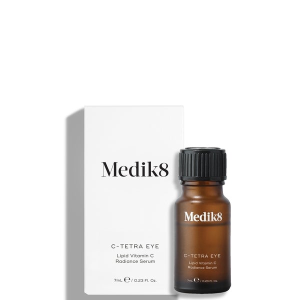 Medik8 C-Tetra Eye Serum 7ml