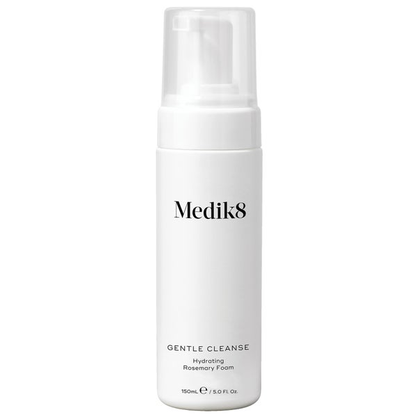 Medik8 Gentle Cleanser 150ml